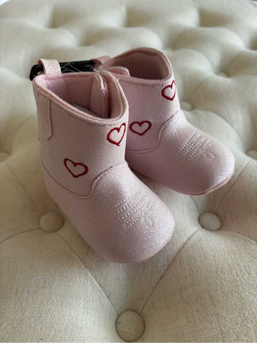 Kids Shoes